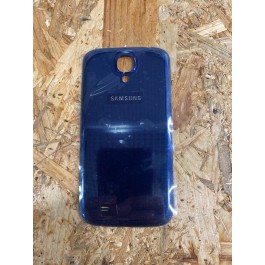 Tampa de Bateria Samsung S4 / Samsung i9500 Original