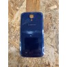 Tampa de Bateria Samsung S4 / Samsung i9500 Original