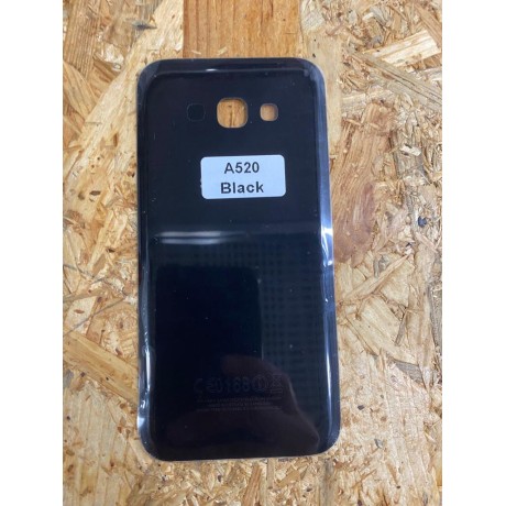 Tampa de Bateria Samsung A5 2017 / Samsung A520f Compativel