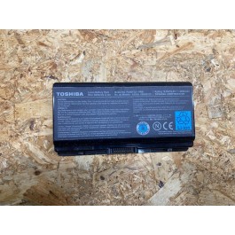 Bateria Toshiba Satellite L40-15L Recondicionado Ref: PA3615U-1BRM