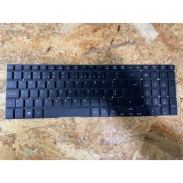 Teclado Acer Aspire Acer Aspire ES1-512 Ref: NK.I1713.05X