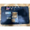 Bottom Cover Acer Aspire 5737z Recondicionado Ref: AP06G000400