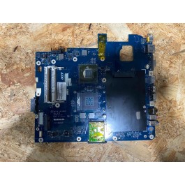 Motherboard Acer Aspire 5737z Recondicionado Ref: MB.AZA02.001