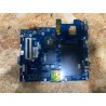 Motherboard Acer Aspire 5737z Recondicionado Ref: MB.AZA02.001