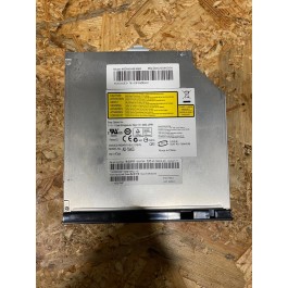 Leitor de DVD Acer Aspire 5737z Recondicionado Ref: AD-7580S