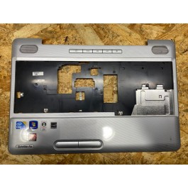 Cover Teclado Toshiba Satellite L500-1WQ Recondicionado Ref: K000087260