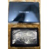 Cover LCD & Bezel Toshiba Satellite L500-1WQ Recondicionado Ref: K000078060 / AP073000600
