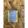 Bateria Huawei HB366481ECW Original