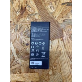 Bateria Huawei HB4342A1RBC Compativel