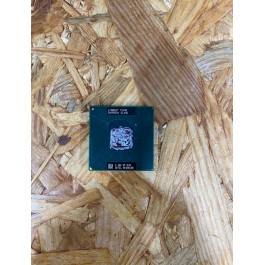 Processador Intel Core Duo T2410 2.00 / 1M / 533 Recondicionado Ref: LF80537 T2410