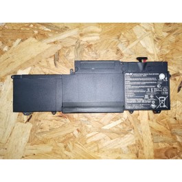 Bateria Asus UX32A Recondicionado Ref: C23-UX32