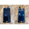 Modulo Iphone 6S Preto C/ Componentes HQ