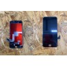 Modulo Iphone 7 Preto S/ Componentes Compatível