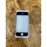 Lente do Touch Iphone 2G Preto