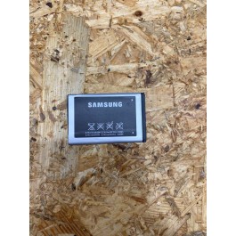 Bateria Samsung AB463651BU