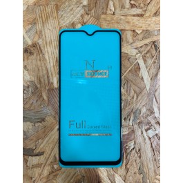 Pelicula de vidro Xiaomi MI 9T 3D Preto