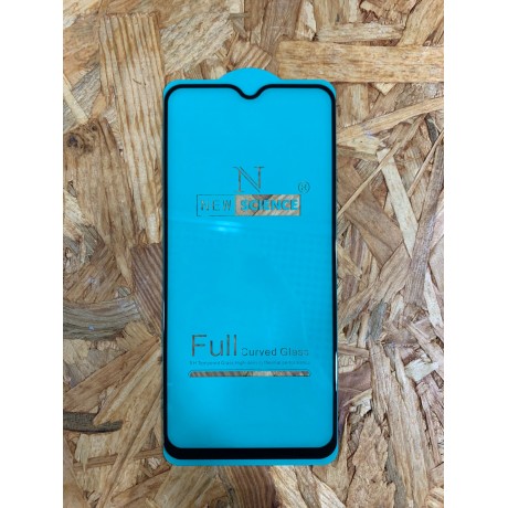 Pelicula de vidro Xiaomi MI 9T 3D Preto