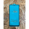 Pelicula de vidro Xiaomi MI 9T 3D Preto