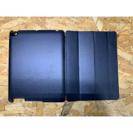 Flip Cover Tablet Apple Ipad 2 Preta