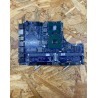 Motherboard Macbook A1181 Recondicionado Ref: 820-1889-A