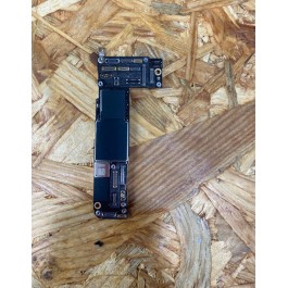 Motherboard C/ Icloud Bloqueado Iphone 12 / Iphone A2403 Recondicionada