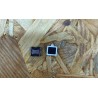 Auscultador / Speaker Huawei P20 Lite / Huawei ANE-LX1