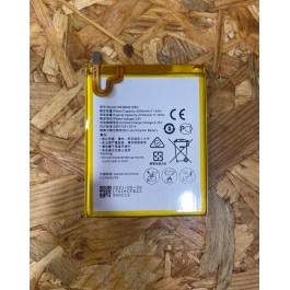 Bateria Huawei HB396481EBC Compativel