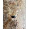 Speaker Alcatel 1x 2019 / Alcatel 5008D Recondicionado