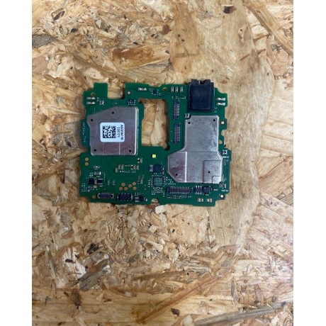 Motherboard Alcatel 1x 2019 / Alcatel 5008D Recondicionado