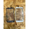 Touch Huawei G610 Branco Usado