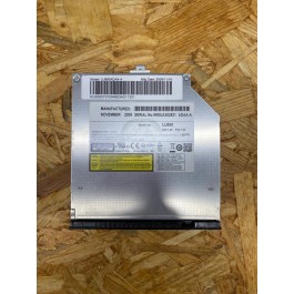 Drive DVD Acer Aspire 5732Z Series Recondicionado Ref: UJ890