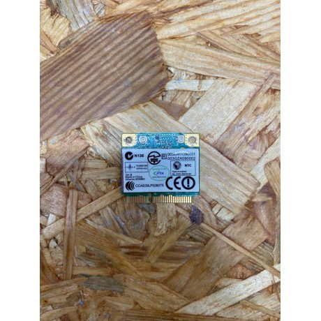 Placa Wireless Acer Aspire 5732Z Series Recondicionado Ref: T77H047T31 LF