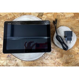 Tablet Asus TF103C / Asus K010 Recondicionado
