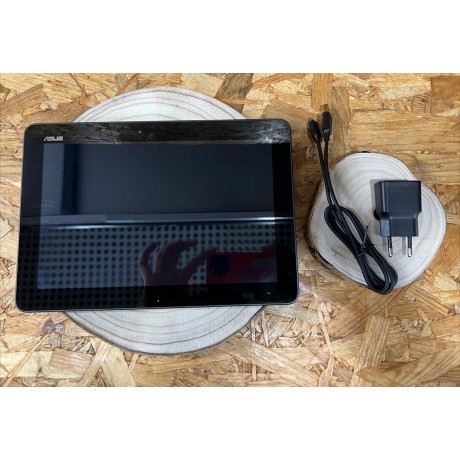 Tablet Asus TF103C / Asus K010 Recondicionado