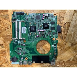 Motherboard HP 15-n052sp Recondicionado Ref: 734820-501