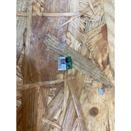 Lid Sensor Board Asus K52J Recondicionado Ref: 69N0GUE10B01
