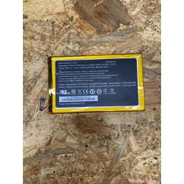 Bateria Acer Iconia A1-830 Recondicionado Ref: A1311 / 1ICP3/85/135
