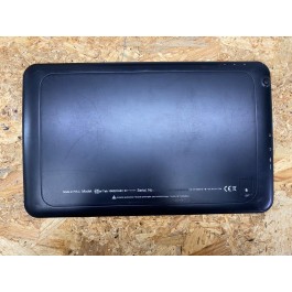 Tampa de Bateria Ezee Tab 106Q10-M Recondicionado