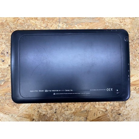 Tampa de Bateria Ezee Tab 106Q10-M Recondicionado