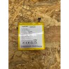 Bateria Alcatel Pixi 4 6" / Alcatel 8050D Recondicionado Ref: TLp025DC