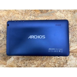 Tampa de Bateria Archos 101c Cooper Recondicionado