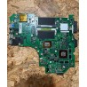 Motherboard Asus K56L Recondicionado Ref: 60-NUHMB1101-C07 / 69N03M11C07