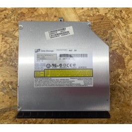 Leitor de DVD Toshiba Satellite L500-1WQ Recondicionado Ref: K000084310