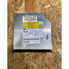 Leitor de DVD HP CQ60 Recondicionado Ref: 488747-001