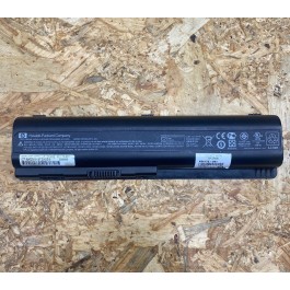 Bateria HP Presario CQ60 Recondicionado Ref: 484170-001