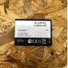 Bateria Vodafone VFD500 Compativel Ref: TLi020F1