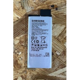 Bateria Samsung EB-BG925ABE Ref: GH43-04420B