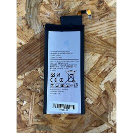 Bateria Samsung EB-BG925ABE Compativel