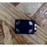Altifalante / Buzzer Samsung J120 / Samsung J500 / Samsung J510 / Samsung J710 / Samsung J320