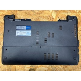 Bottom Cover Asus X54H Recondicionado Ref: 13N0-LRA0321